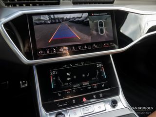 Voertuigafbeelding 42