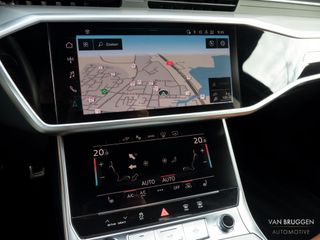 Voertuigafbeelding 43