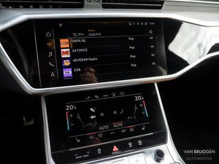 Voertuigafbeelding 44