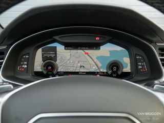 Voertuigafbeelding 45