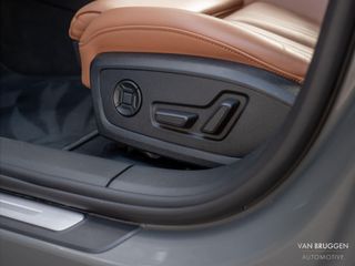 Voertuigafbeelding 48