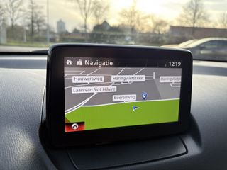 Voertuigafbeelding 18