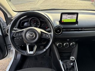 Voertuigafbeelding 2