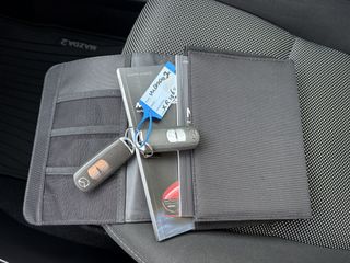 Voertuigafbeelding 20