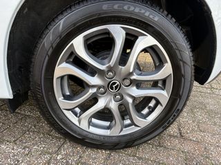 Voertuigafbeelding 21