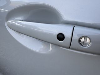 Voertuigafbeelding 22