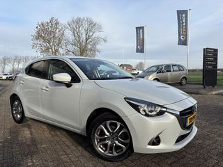 Voertuigafbeelding 3