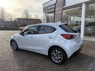 Voertuigafbeelding 4