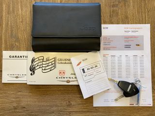 Voertuigafbeelding 4