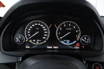 Voertuigafbeelding 24