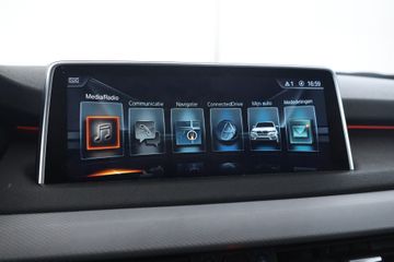 Voertuigafbeelding 33