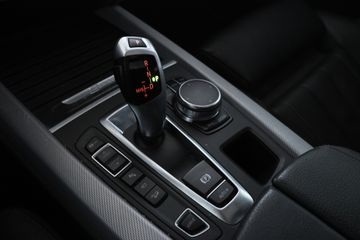 Voertuigafbeelding 36