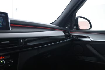 Voertuigafbeelding 38