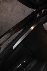 Voertuigafbeelding 39