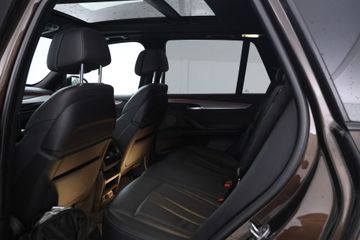 Voertuigafbeelding 40