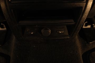 Voertuigafbeelding 41