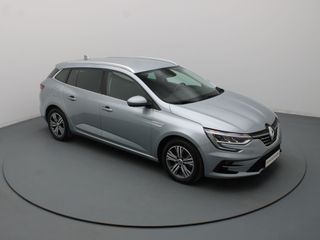 Voertuigafbeelding 10