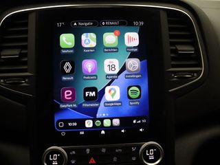 Voertuigafbeelding 13