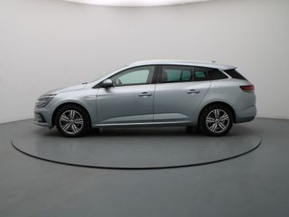 Voertuigafbeelding 22