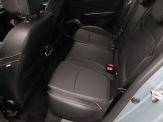 Voertuigafbeelding 29