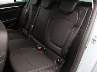 Voertuigafbeelding 30