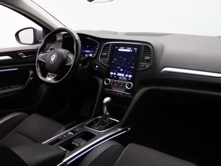 Voertuigafbeelding 32