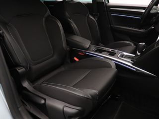 Voertuigafbeelding 33