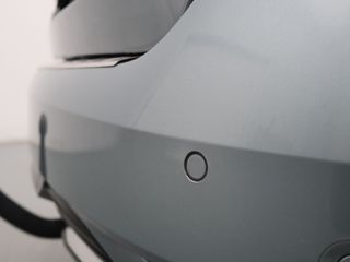 Voertuigafbeelding 34