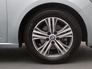 Voertuigafbeelding 36