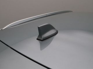 Voertuigafbeelding 37