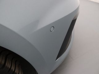 Voertuigafbeelding 38