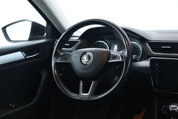 Voertuigafbeelding 20