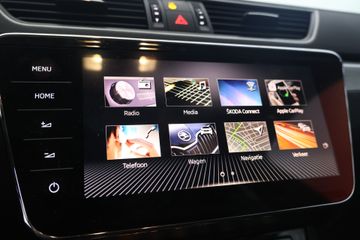 Voertuigafbeelding 23