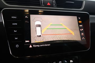 Voertuigafbeelding 26