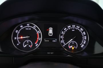 Voertuigafbeelding 30