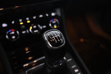 Voertuigafbeelding 33