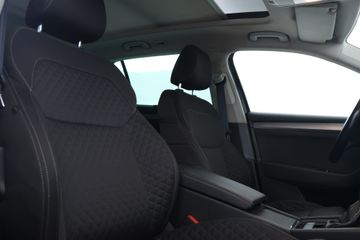 Voertuigafbeelding 35