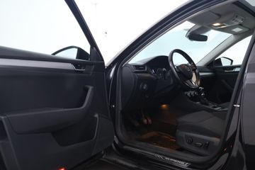 Voertuigafbeelding 36