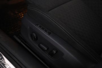 Voertuigafbeelding 37