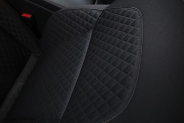 Voertuigafbeelding 38