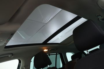 Voertuigafbeelding 39