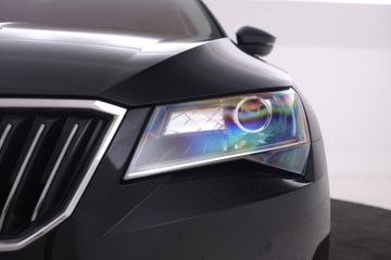 Voertuigafbeelding 8