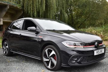 Voertuigafbeelding 10