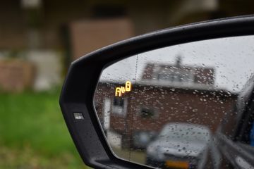 Voertuigafbeelding 13