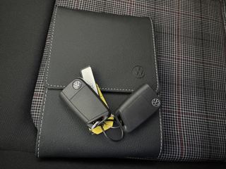 Voertuigafbeelding 38