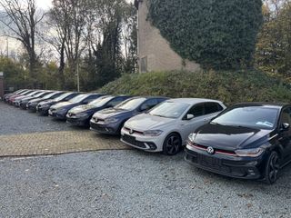 Voertuigafbeelding 39