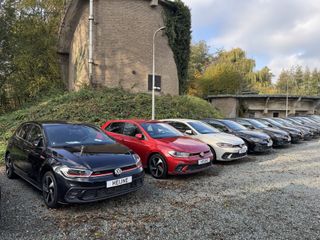 Voertuigafbeelding 40