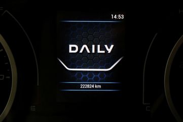 Voertuigafbeelding 13