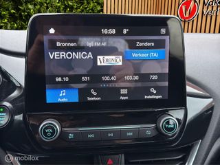 Voertuigafbeelding 15