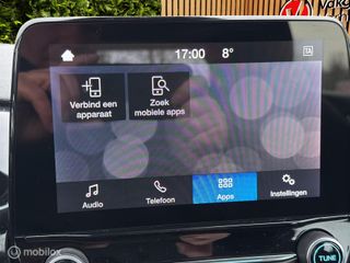 Voertuigafbeelding 16